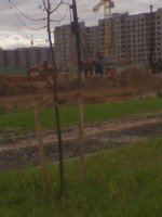 2012-06-28 16.26.16.jpg