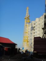 DSC03030.JPG