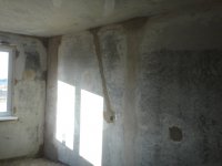 DSC03036.JPG