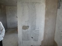 DSC03038.JPG