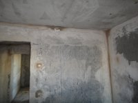 DSC03040.JPG