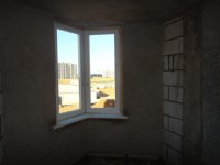 DSC03041.JPG
