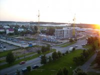 PICT0253.JPG