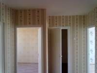 29062012798.jpg