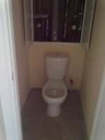 29062012801.jpg