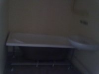 29062012802.jpg