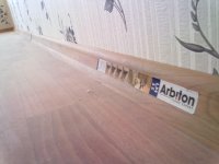29062012803.jpg