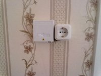 29062012804.jpg