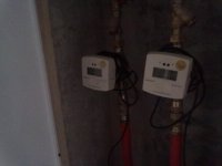 29062012805.jpg