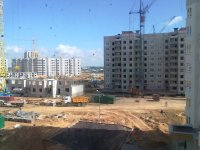 29062012808.jpg