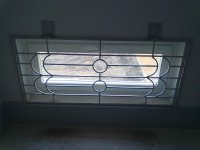 29062012810.jpg