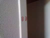 29062012812.jpg