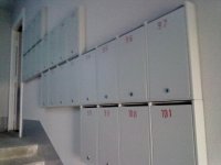 29062012813.jpg