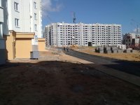 29062012814.jpg