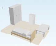 room3.png