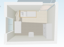 room.png