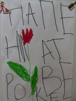 открытка папе.jpg