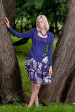 DSC06878.jpg