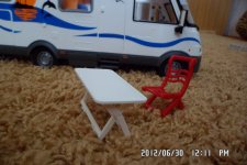 SAM_0254.JPG