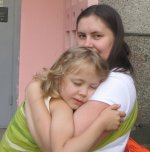IMG_3517.JPG