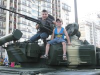 IMG_5739.JPG