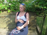 IMG_6125.JPG