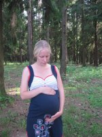 IMG_6132.JPG