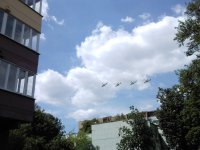 PIC-0108.jpg