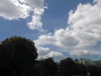 PIC-0109.jpg
