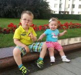 2012-07-01 19.30.57-.jpg