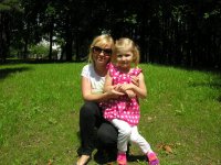 DSCN9017-я с машуней.jpg