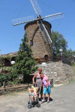 IMG_2835.jpg