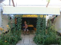 DSC02613.JPG