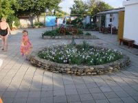 DSC02629.JPG