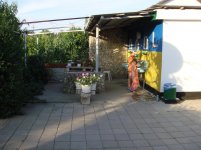 DSC02633.JPG