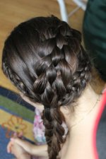 IMG_0201.JPG