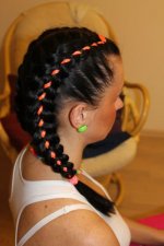 IMG_0211.JPG