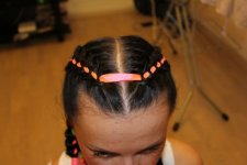 IMG_0213.JPG