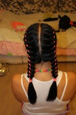 IMG_0214.JPG