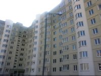 03072012064.JPG