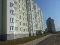 03072012067.JPG