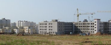 IMG_5253.JPG