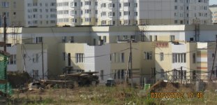 IMG_5254.JPG