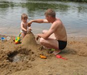 IMG_1120.JPG