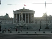 Вена парламент.jpg
