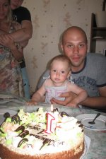 IMG_1474.jpg
