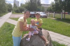 IMG_20120624_121253.jpg