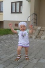 IMG_20120701_124801.jpg
