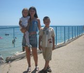 Крым 2012 090.jpg
