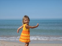 Крым 2012 420.jpg